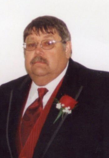Timmy Miller